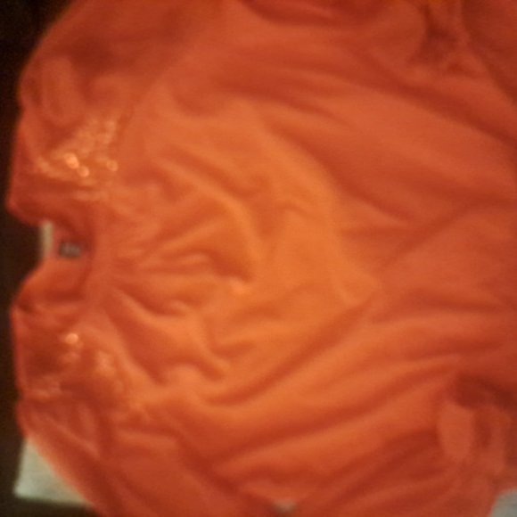 Shiny Red - Picture 3 of 4